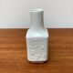 Brutalist porcelain vase from mid-century Wunsiedel Bavaria Porcelain, 1960s.