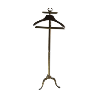 Valet stand