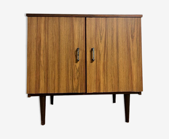 Commode