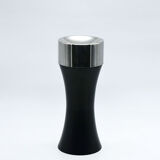 Artemide floor ashtray design Emma Gismondi Schweinberger, 1970s