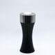 Artemide floor ashtray design Emma Gismondi Schweinberger, 1970s
