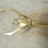 Pince à glaçon