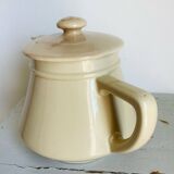 Tea-pot