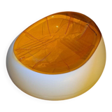 Fauteuil Grada Gaming vintage de Carl Öjerstam