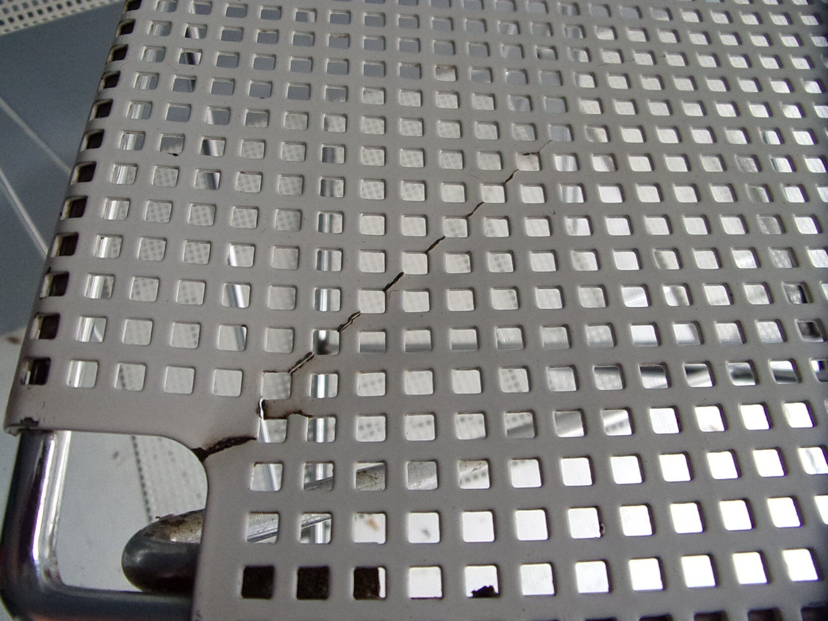 Haugesen chairs