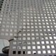 Haugesen chairs