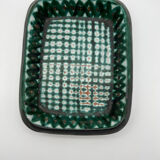 Dish vallauris Robert picault