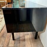 Vintage TV cabinet