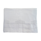 Old linen sheet 225 x 320
