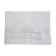 Old linen sheet 225 x 320