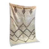 Tapis Berbère