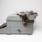 Royal Typewriter 1950 USA