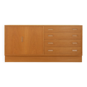 Buffet par Poul hundevad,