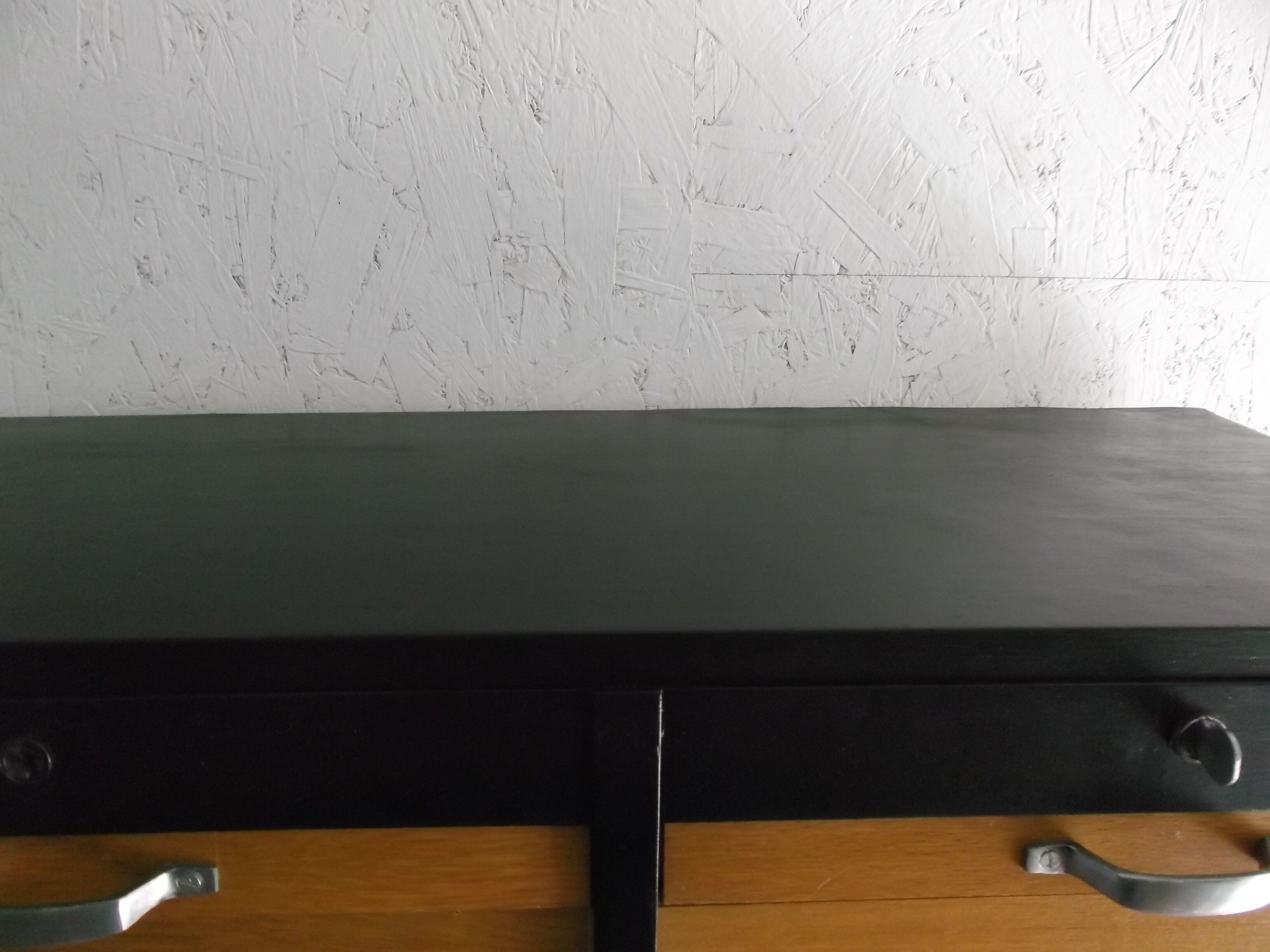 Curtain binder