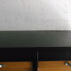 Curtain binder