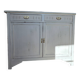 1940s sideboard
