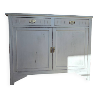 1940s sideboard
