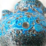 Pot à lait fat lava