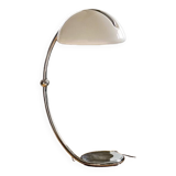 Serpente Floor Lamp Elio Martinelli
