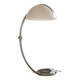 Serpente Floor Lamp Elio Martinelli