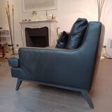 Cinna sofa - belem by didier gomez