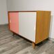 Sideboard by Jiri Jiroutek for Interior Prague, 1960s