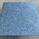 Vintage granite coffee table