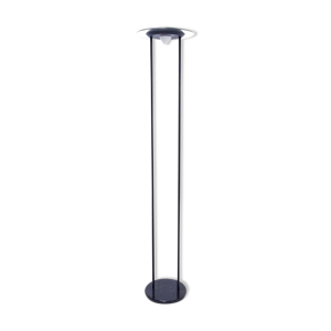Lampadaire halogène