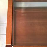 Designer display console