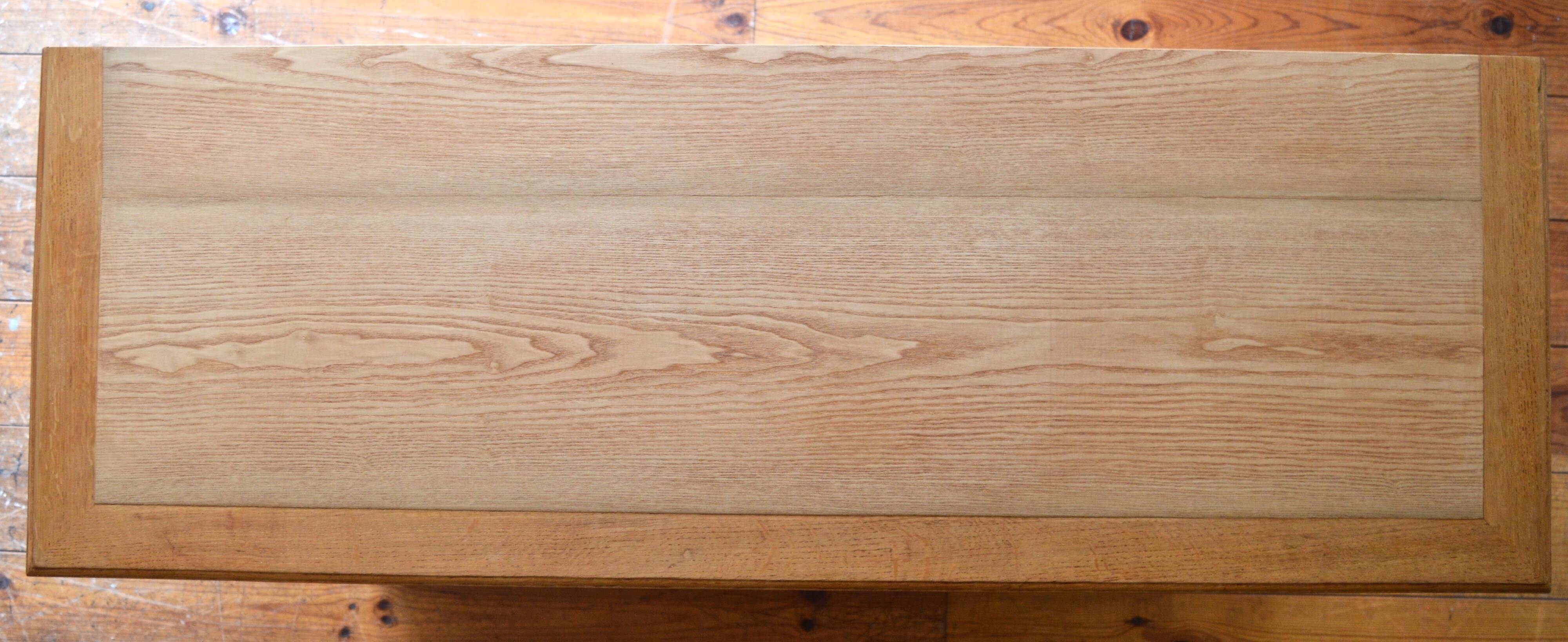 professional furniture