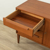 1960s buffet, wk möbel