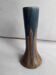 Vintage Denbac soliflore vase