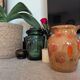 Pitcher
