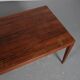 Coffee table by Severin Hansen for Bovenkamp, Netherlands, 1950s