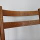 Chaises de salle à manger vintage | Chaises | Hans Wegner | Danois