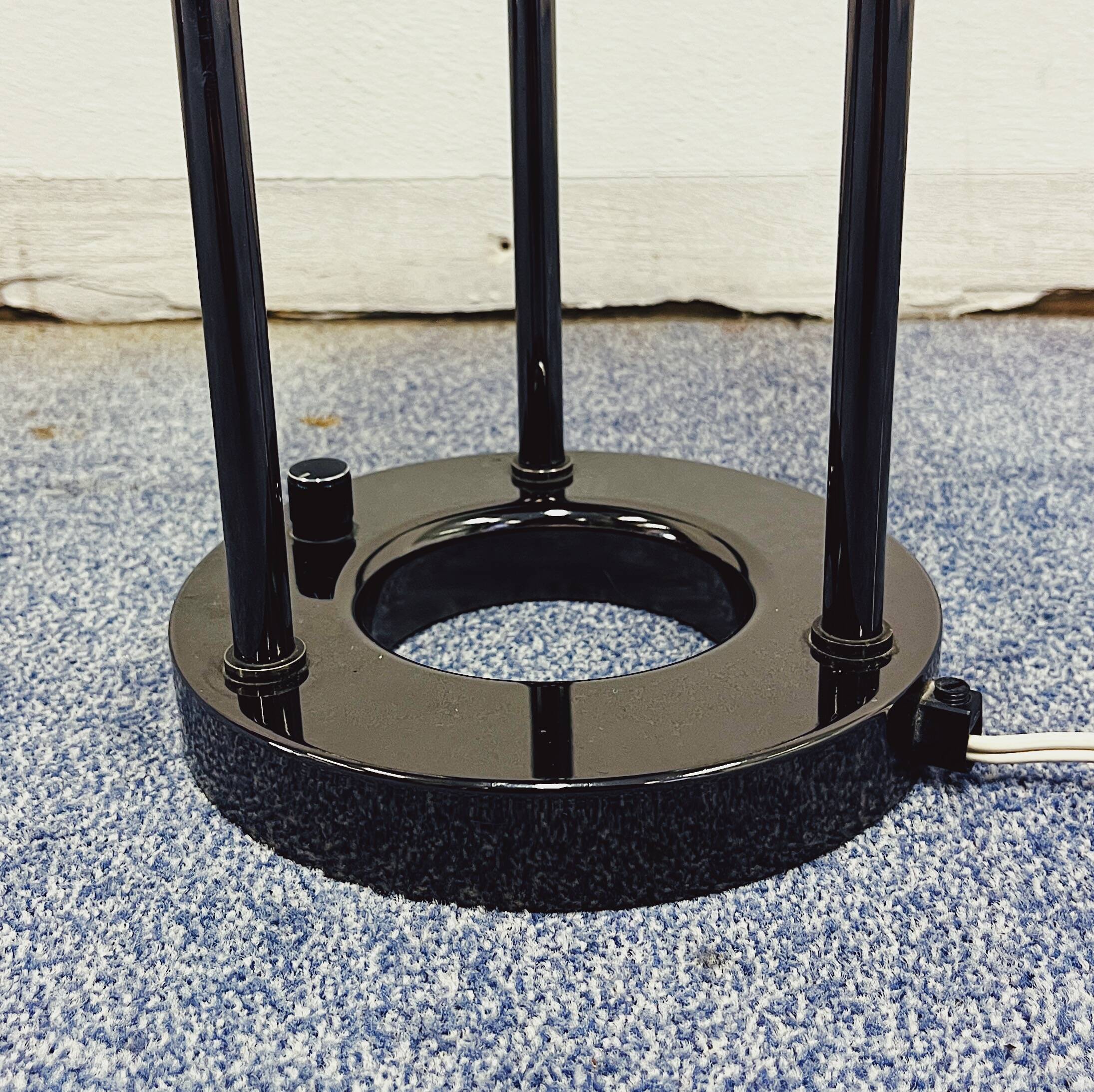 Desk lamp Sonneford for Boxford