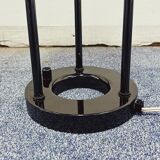 Desk lamp Sonneford for Boxford