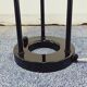 Lampe de bureau Sonneford pour Boxford
