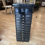 Professional furniture