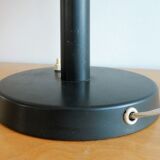 Office lamp by Yki Nummi for Orno 1950s