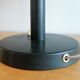 Lampe de bureau par Yki Nummi pour Orno 1950s