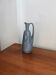 Vase pichet vintage céramique Fritz Van Daalen (K14/7) - Années 50