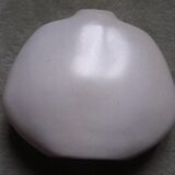 Virebent porcelain vases