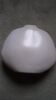 Vases porcelaine virebent