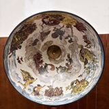 Classic Italian Zoffoli Table Barglobe