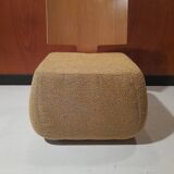 Ligne Roset Tazia armchair by Pascal Mourgue
