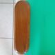 Plexiglas tray