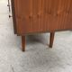 Enfilade