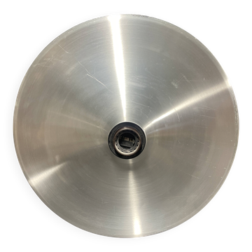 Applique Targetti Sankey UFO 376.1