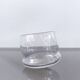 Set of 6 vintage "wobble" glasses (boat special)
